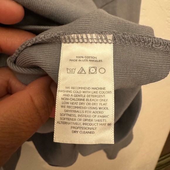 GRP 1 turtleneck long sleeve women’s blouse/ sweater - Picture 3 of 7